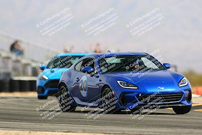 media/Mar-16-2025-Speed Ventures CVR (Sun) [[04681430d3]]/5-Purple Group/Session 2 Turn 16/